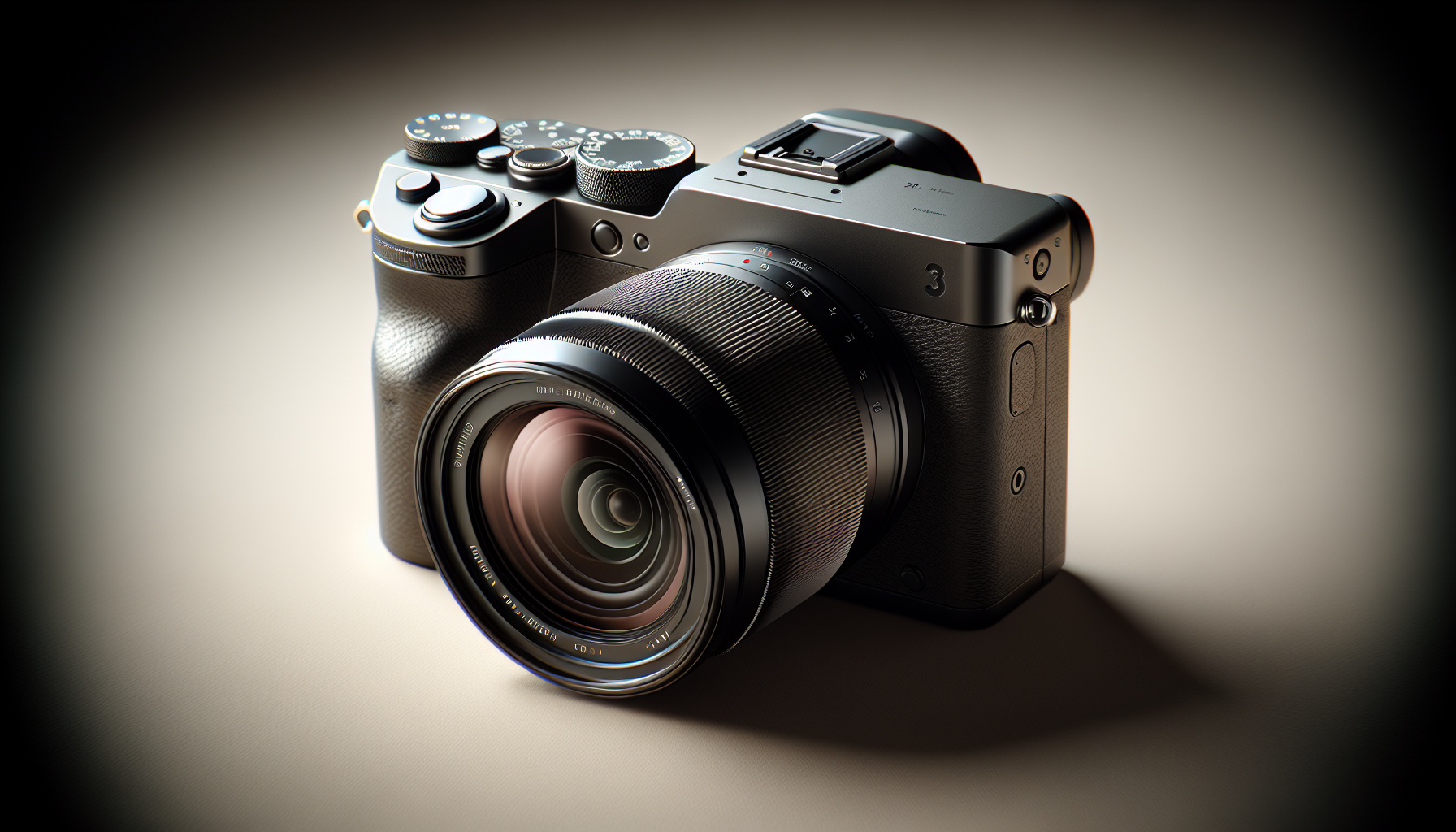 Digital Camera: Buyer’s Guide to Choosing the Best Gear