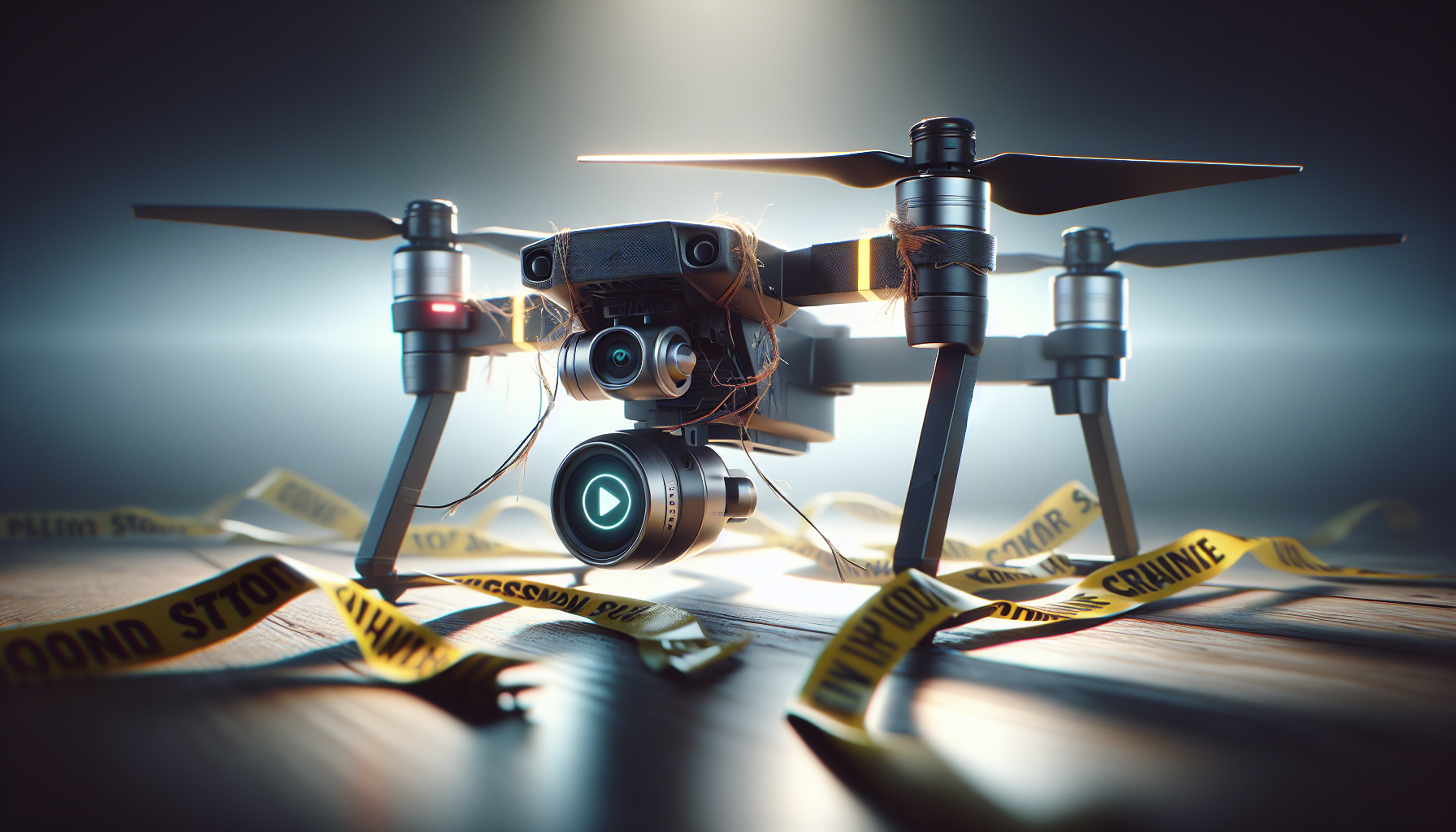 Don’t buy a DRONE, without watching this! (1/2)