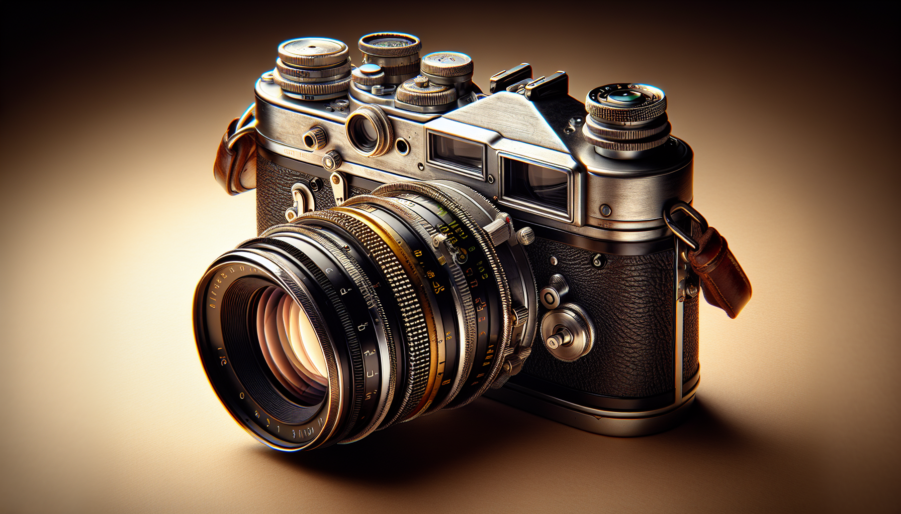 Dont Buy A Mirrorless Camera Why an Old DSLR Still Wins Dont Buy A Mirrorless Camera Why an Old DSLR Still Wins