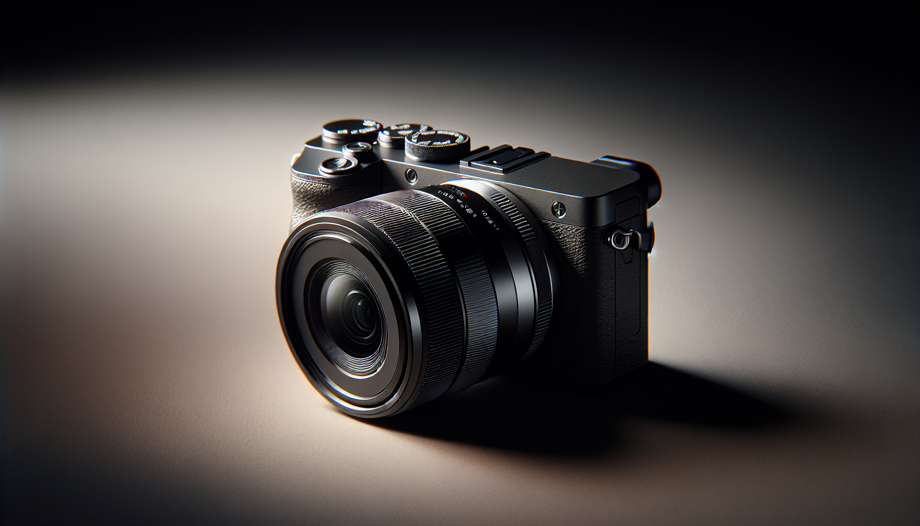 Entry Level Camera Shootout Featuring Sony Canon and Nikon Entry Level Camera Shootout Featuring Sony Canon and Nikon