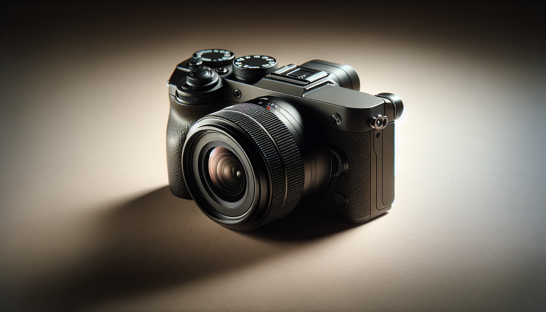 Entry Level Camera Shootout Featuring Sony Canon and Nikon Entry Level Camera Shootout Featuring Sony Canon and Nikon