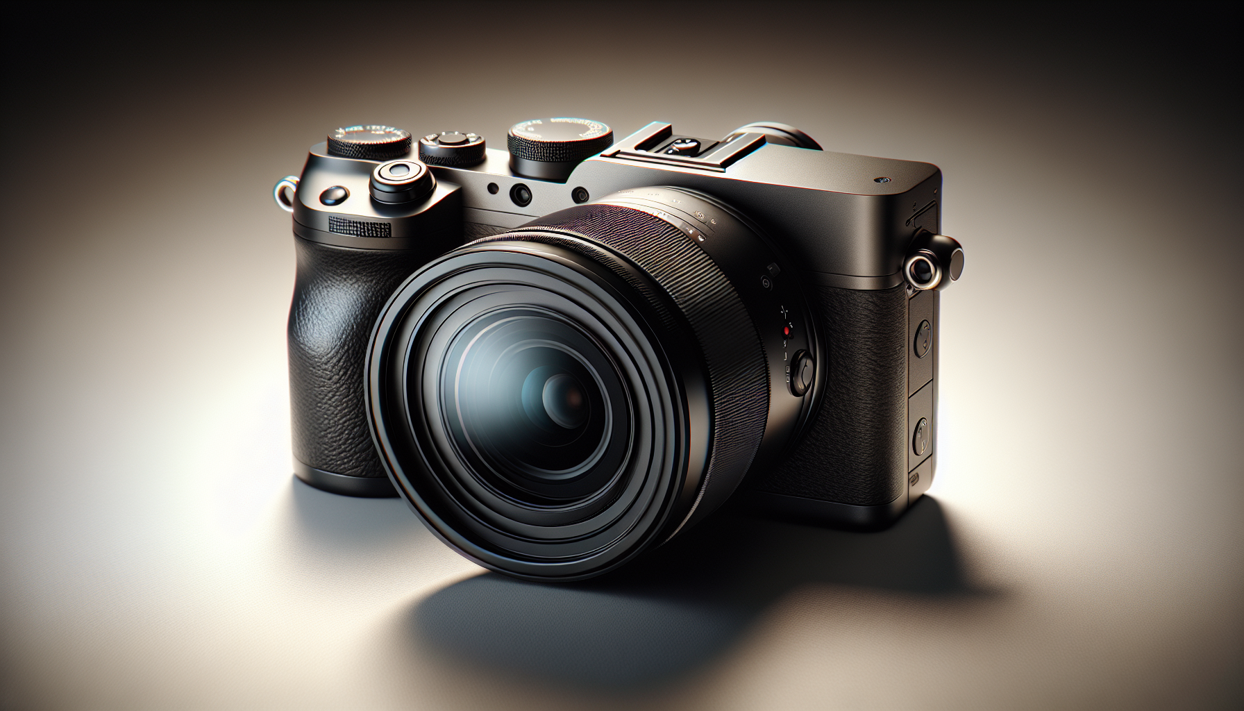 Every Canon Mirrorless Camera Explained