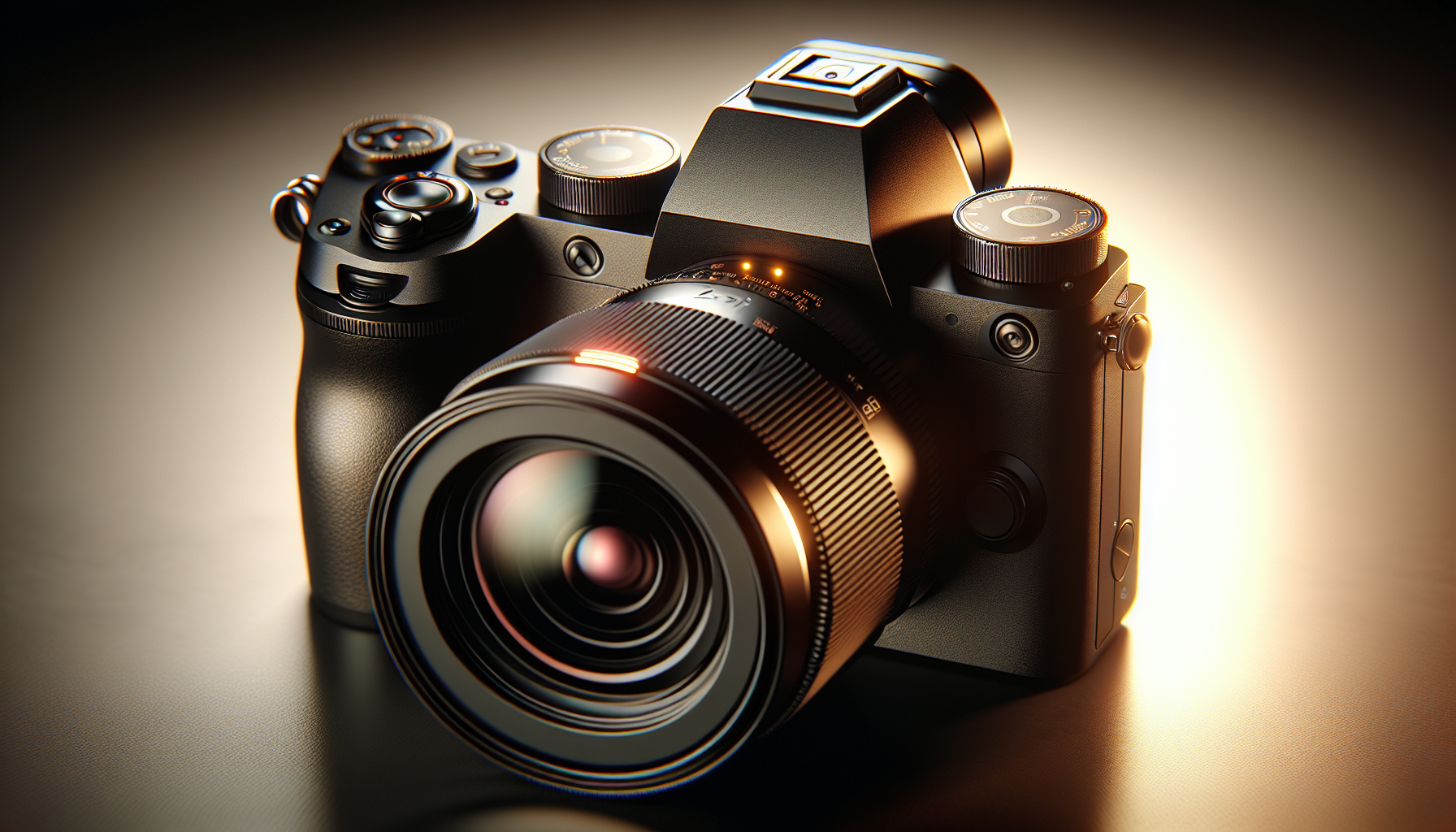 For beginners - Dslr camera in 2025 🔥📸