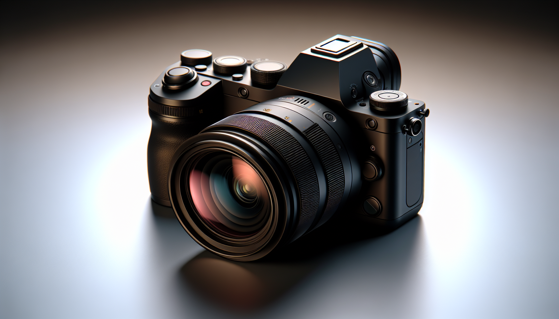 For beginners – Dslr camera in 2025 🔥📸