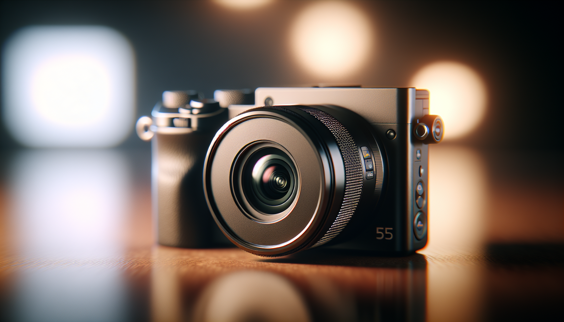 Honest Review Video By SarahGrace