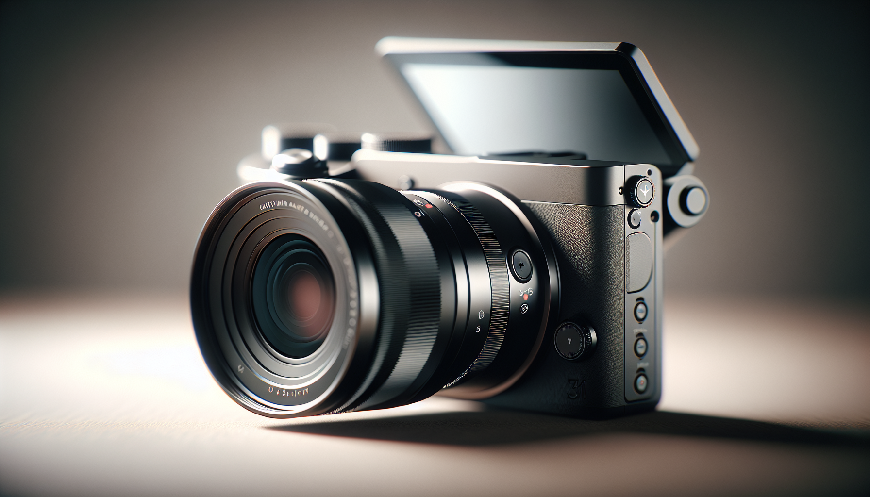 Honest Review Video By SarahGrace