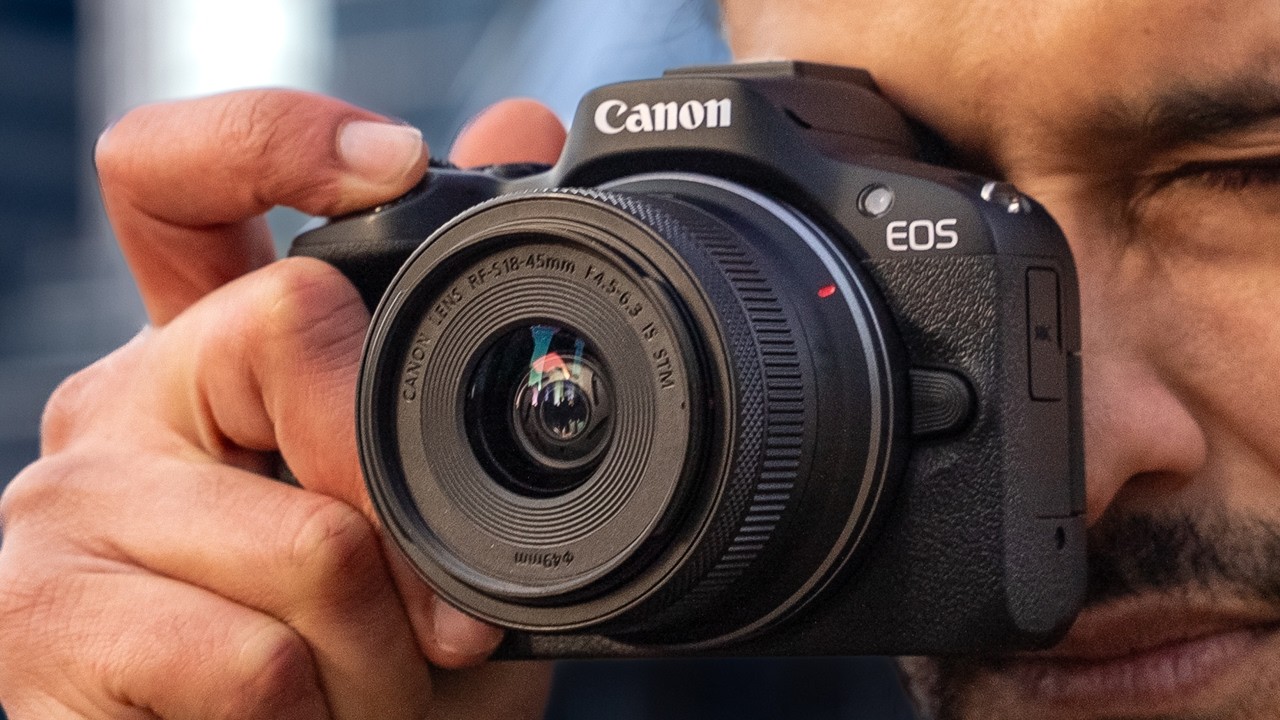 I tested every budget camera in 2025 | These are the best ones