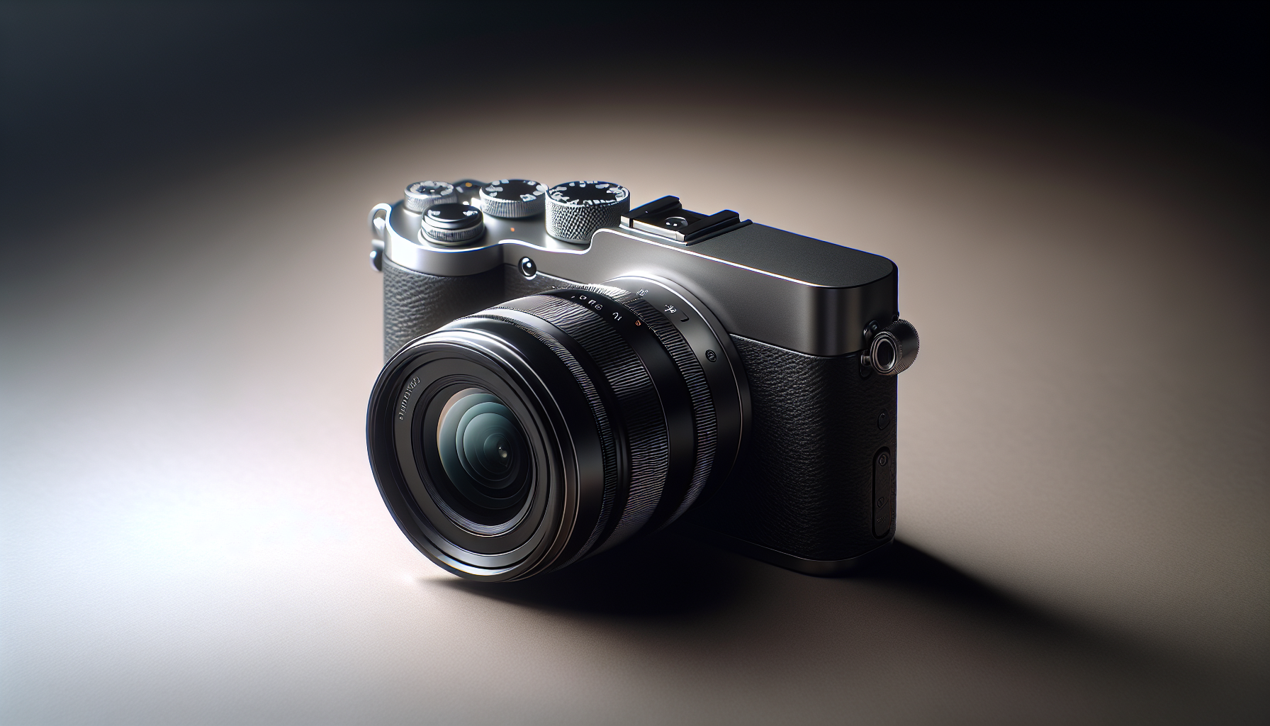 I tested every budget camera in 2025 | These are the best ones