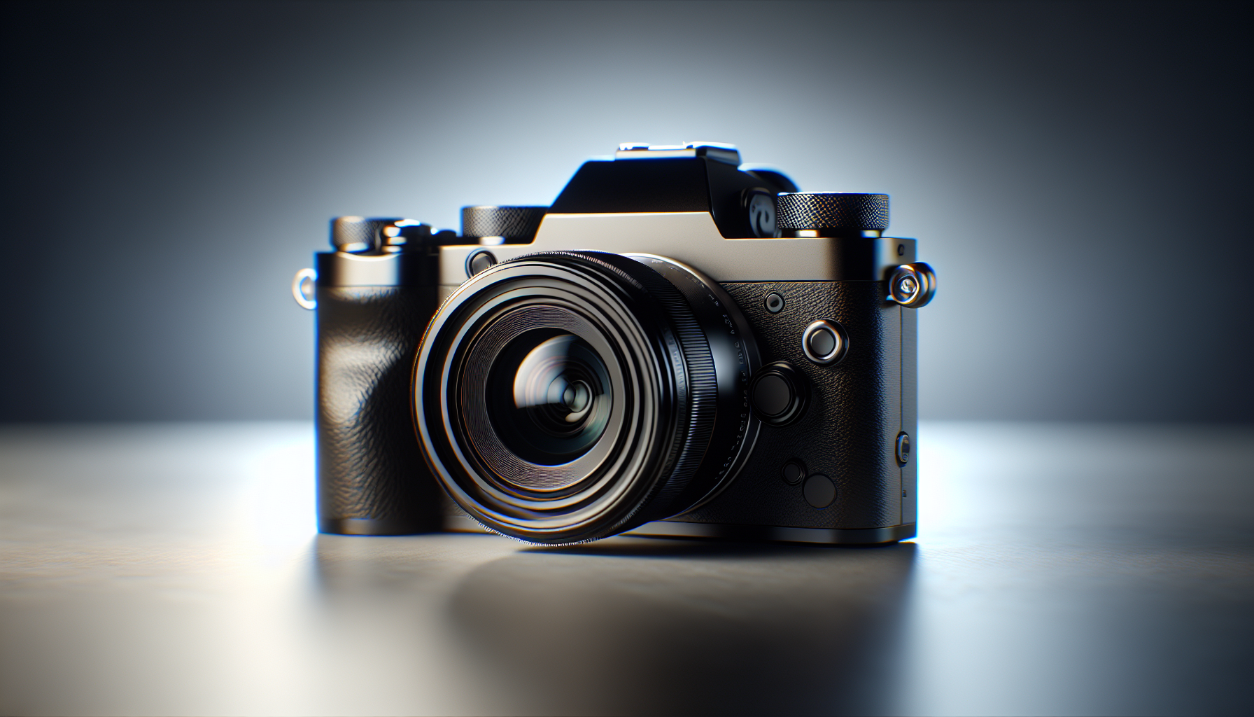 Is the Viral Camera Actually Good Video By SarahGrace