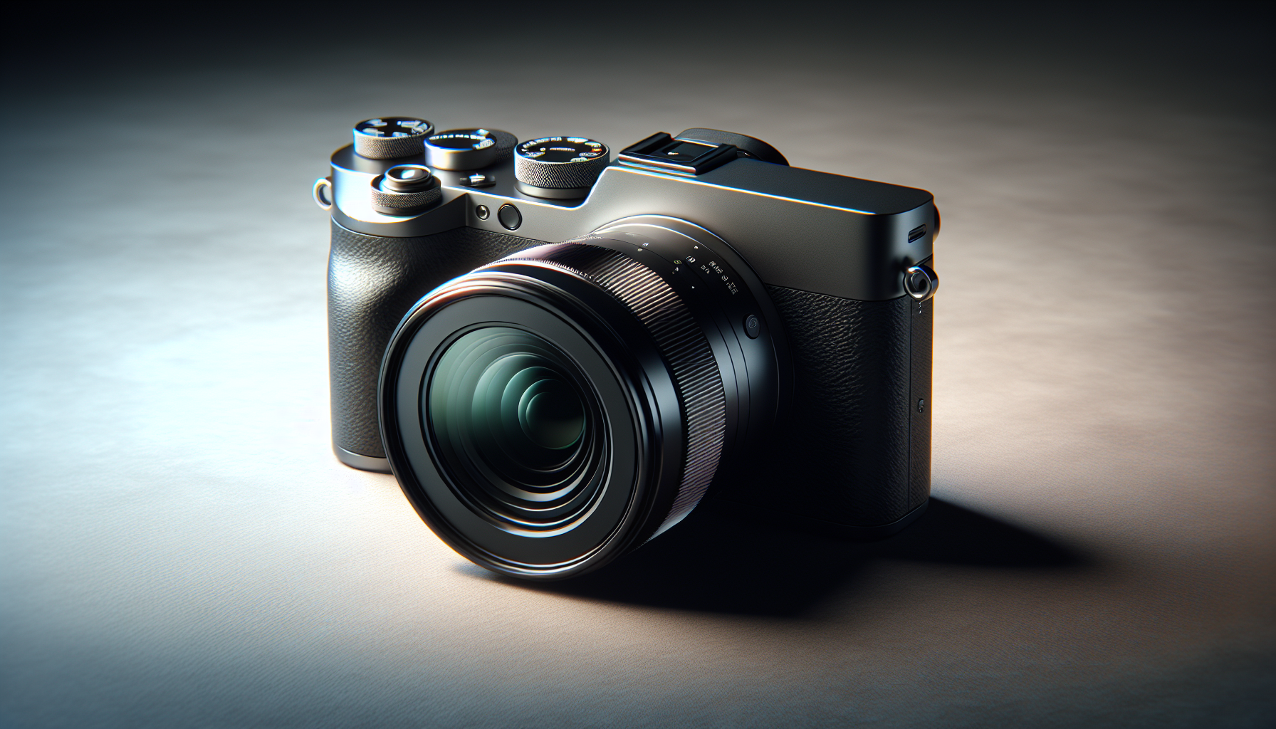 Is the Viral Camera Actually Good Video By SarahGrace