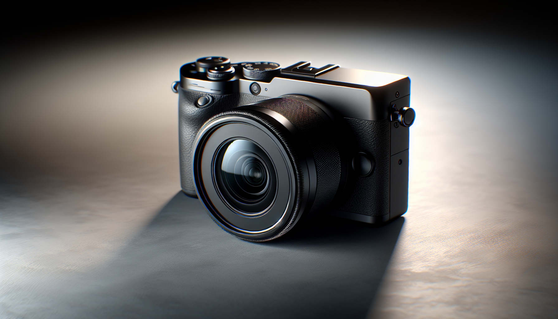 Is the Viral Camera Actually Good Video By SarahGrace