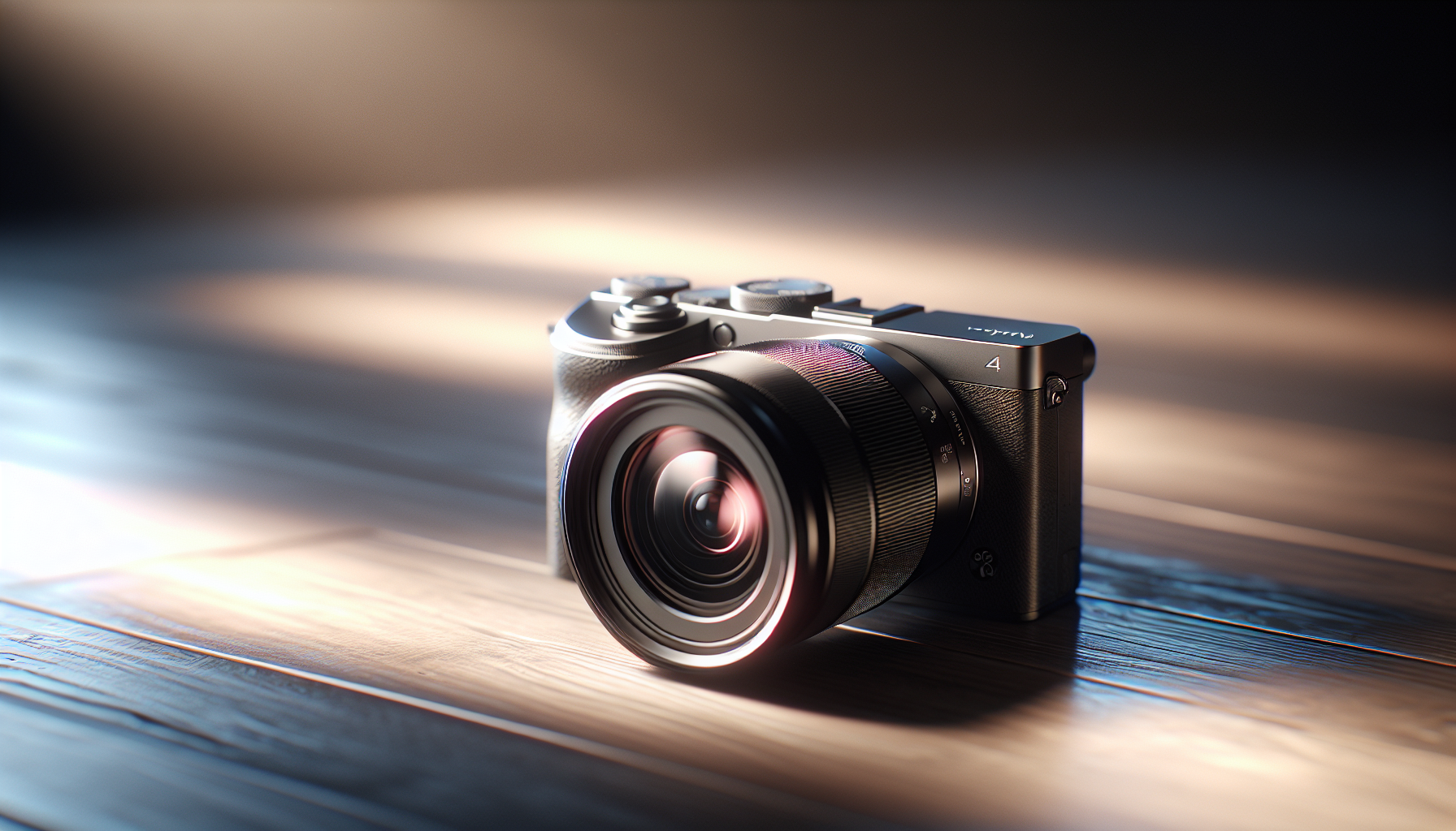 Is the Viral Camera Actually Good Video By SarahGrace