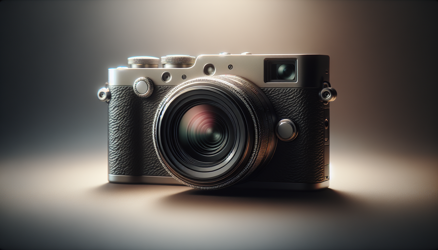 Is the Viral Camera Actually Good Video By SarahGrace