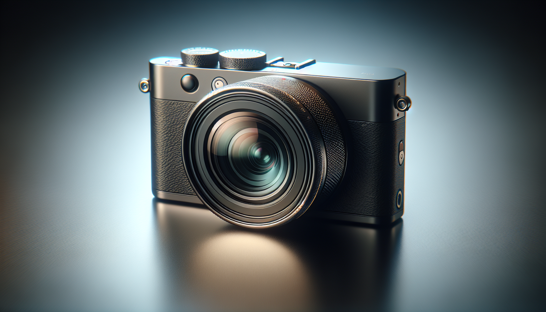 Is the Viral Camera Actually Good Video By SarahGrace