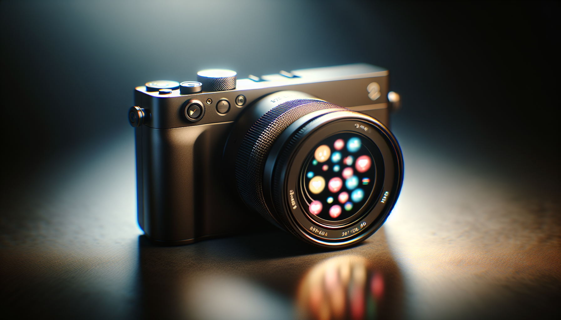 Is the Viral Camera Actually Good Video By SarahGrace Is the Viral Camera Actually Good Video By SarahGrace