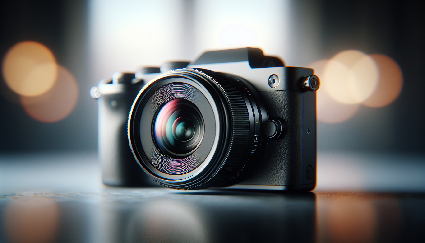 Is the Viral Camera Actually Good Video By SarahGrace