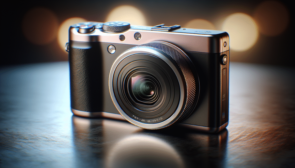 Most Affordable Digi Cam Guide #digicam - Online Camera Shopping
