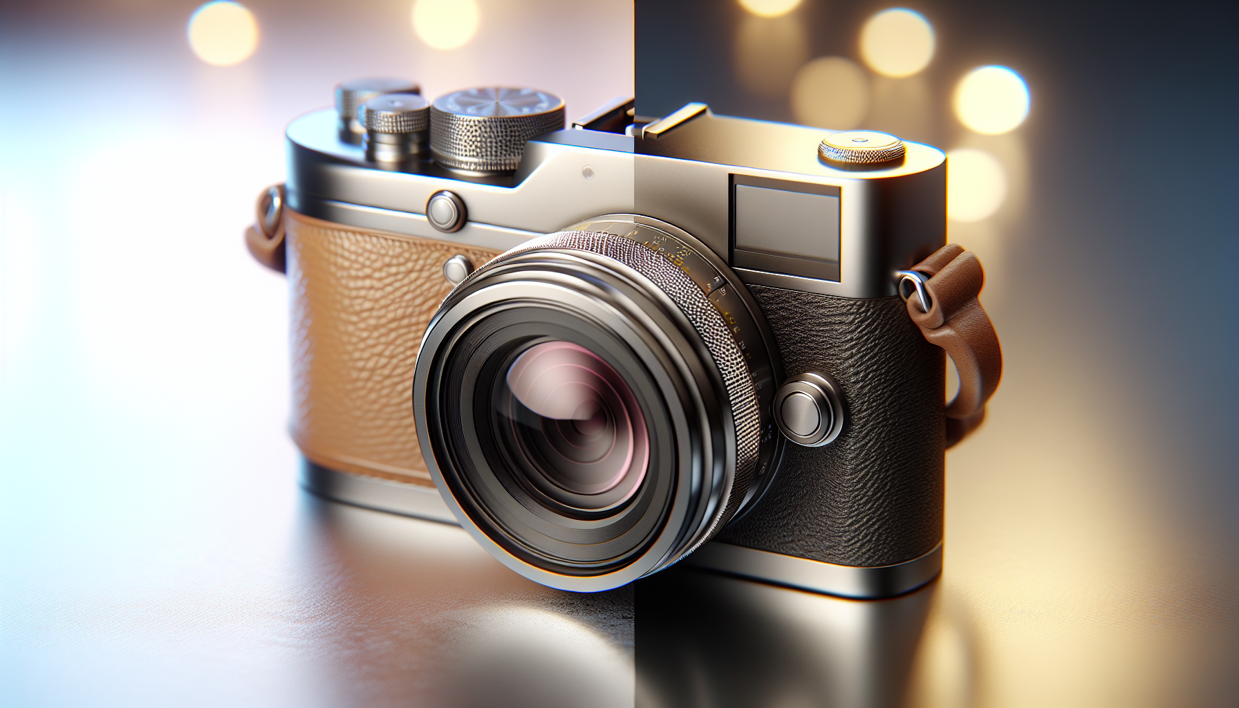 MY CAMERA COLLECTION!! CHEAP vs EXPENSIVE 📸