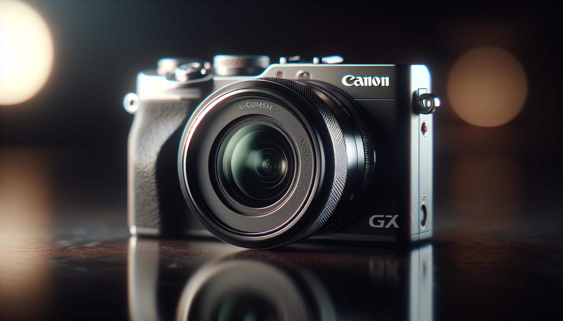 MY CAMERA COLLECTION these cameras genuinely catfish me… #cameras #canong7x #collection #cameratips