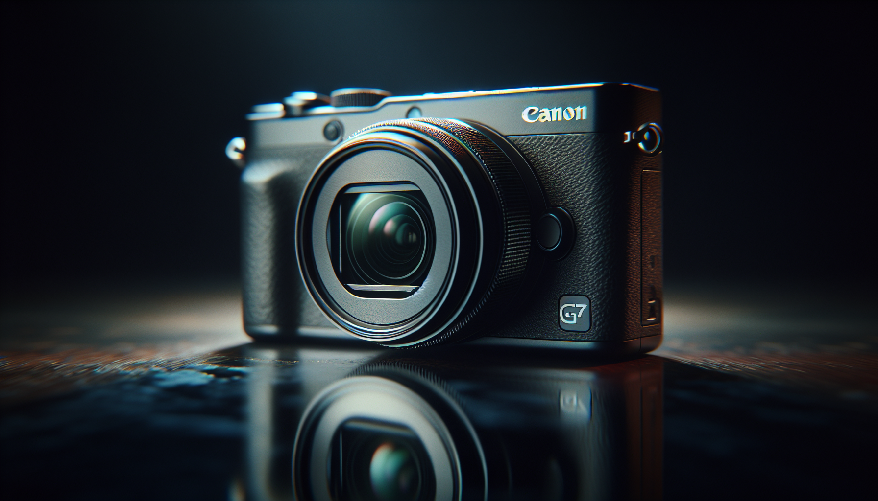 MY CAMERA COLLECTION these cameras genuinely catfish me… #cameras #canong7x #collection #cameratips