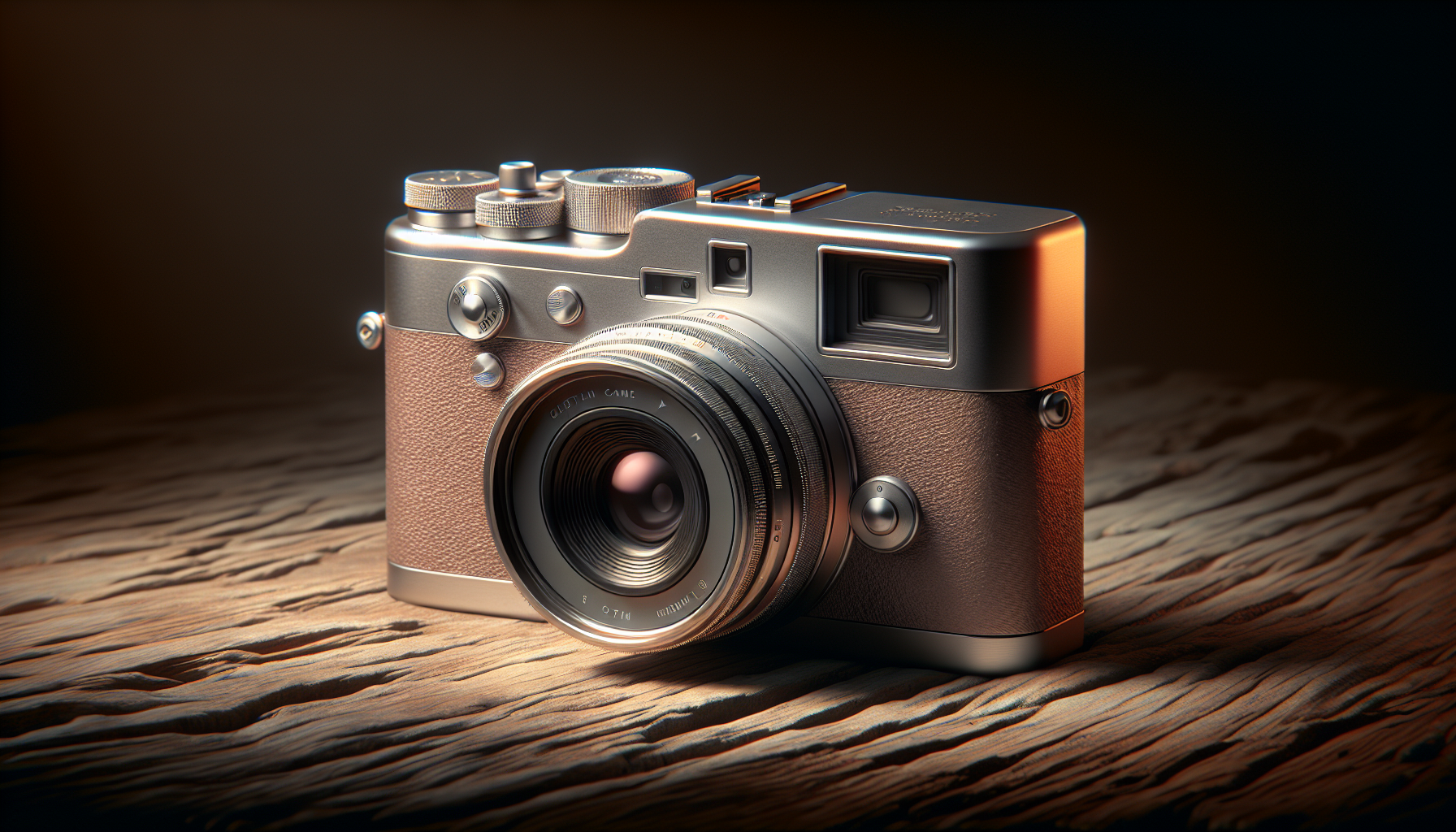 My Favorite Digicams and Vintage Picks for Everyday Photography