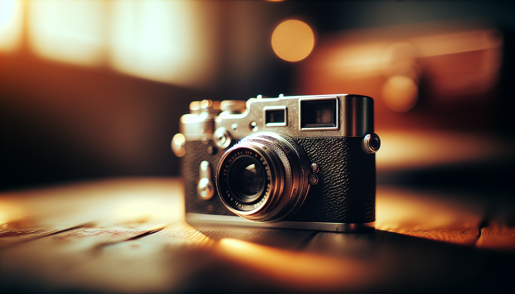 My Favorite Digicams for Everyday Vintage Photography My Favorite Digicams for Everyday Vintage Photography