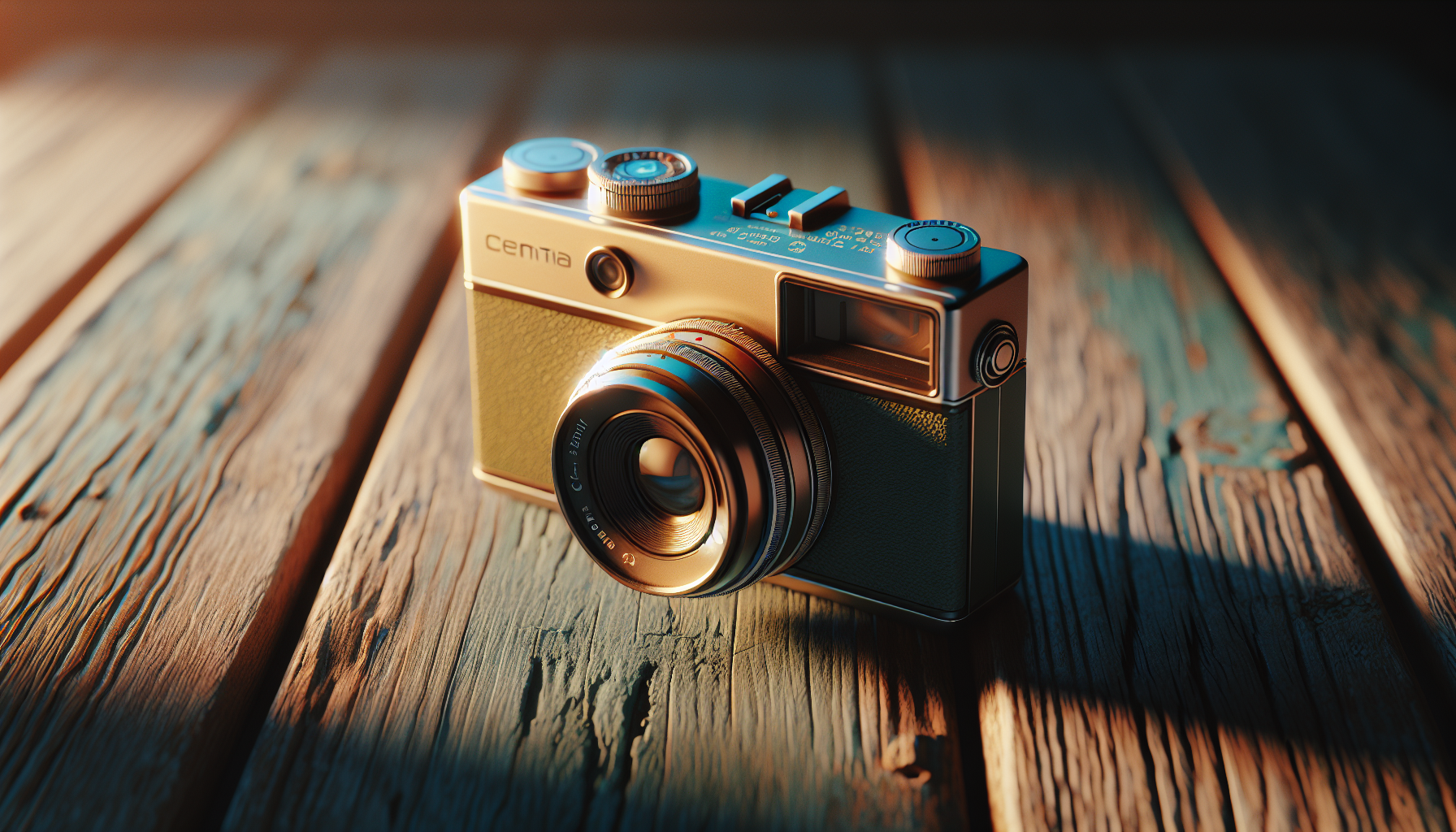 My Favorite Digicams for Vintage Inspired Everyday Photography My Favorite Digicams for Vintage Inspired Everyday Photography