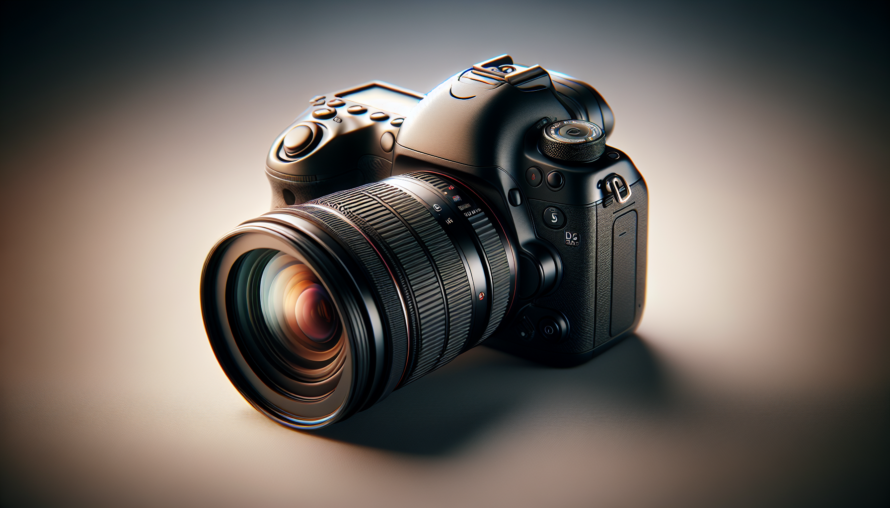 Nikon Buyers Guide to Choosing the Right Camera for Every Genre