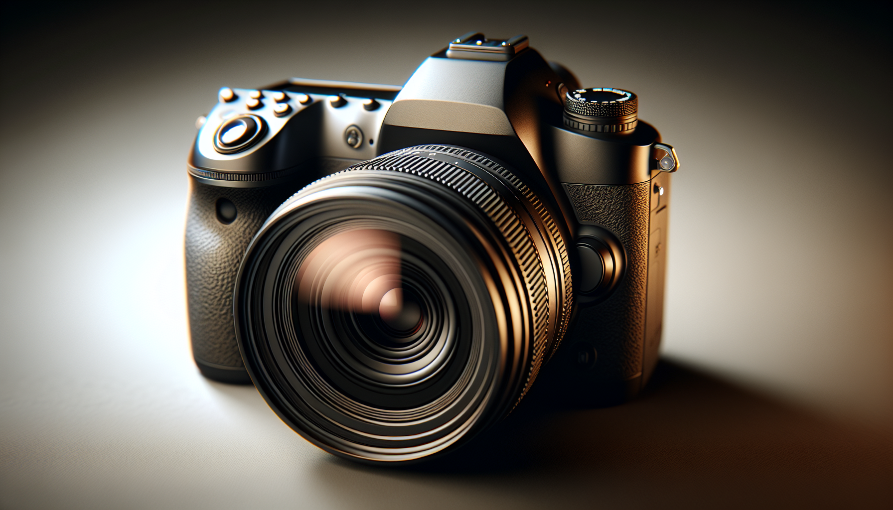 Nikon Buyers Guide to Choosing the Right Camera for Every Genre