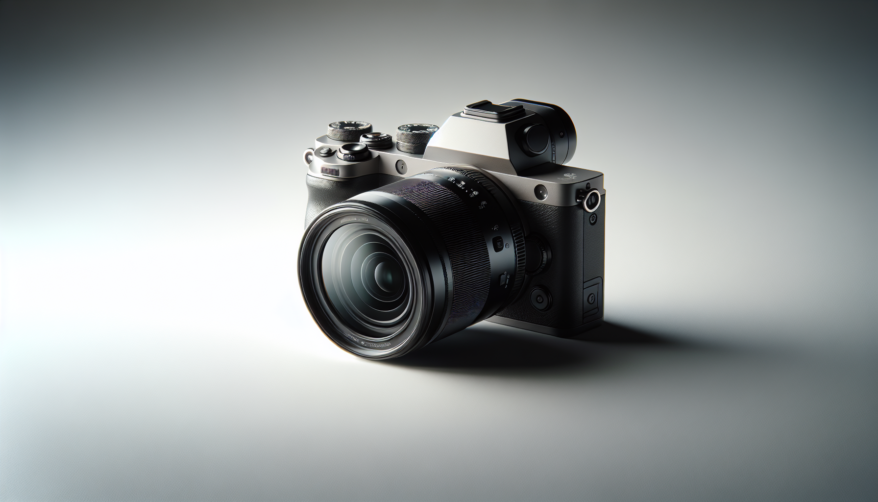 Nikon ZR – Buying Guides from Best Buy