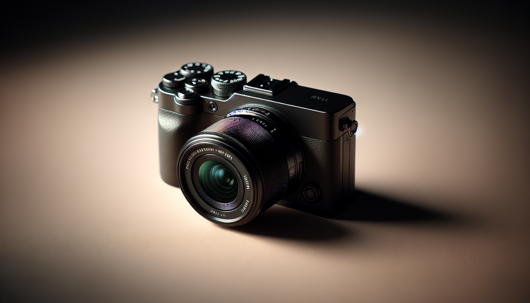 No Competition: The Best Budget Camera of 2025