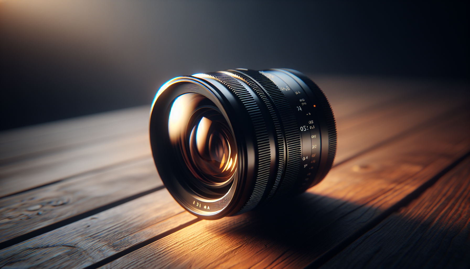 Only 3 Lenses You Need As A Filmmaker