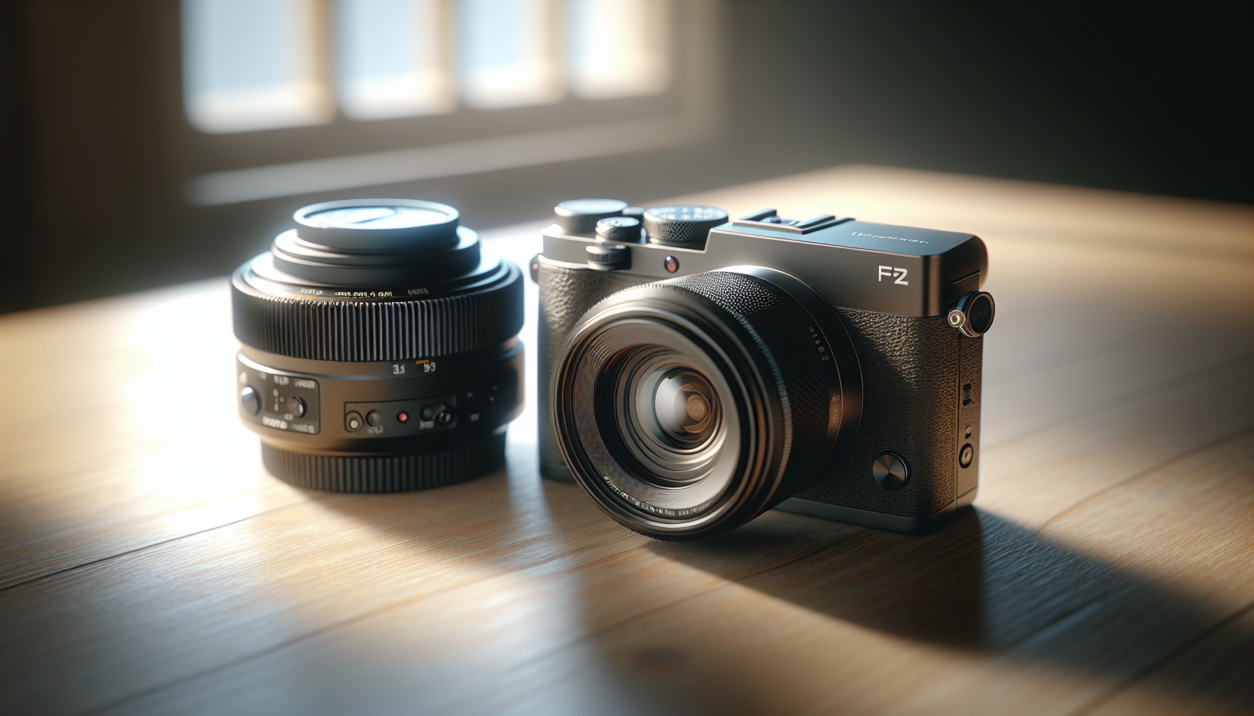 Starting Photography on a Budget in 2025, This is What Id Buy. Starting Photography on a Budget in 2025, This is What Id Buy.