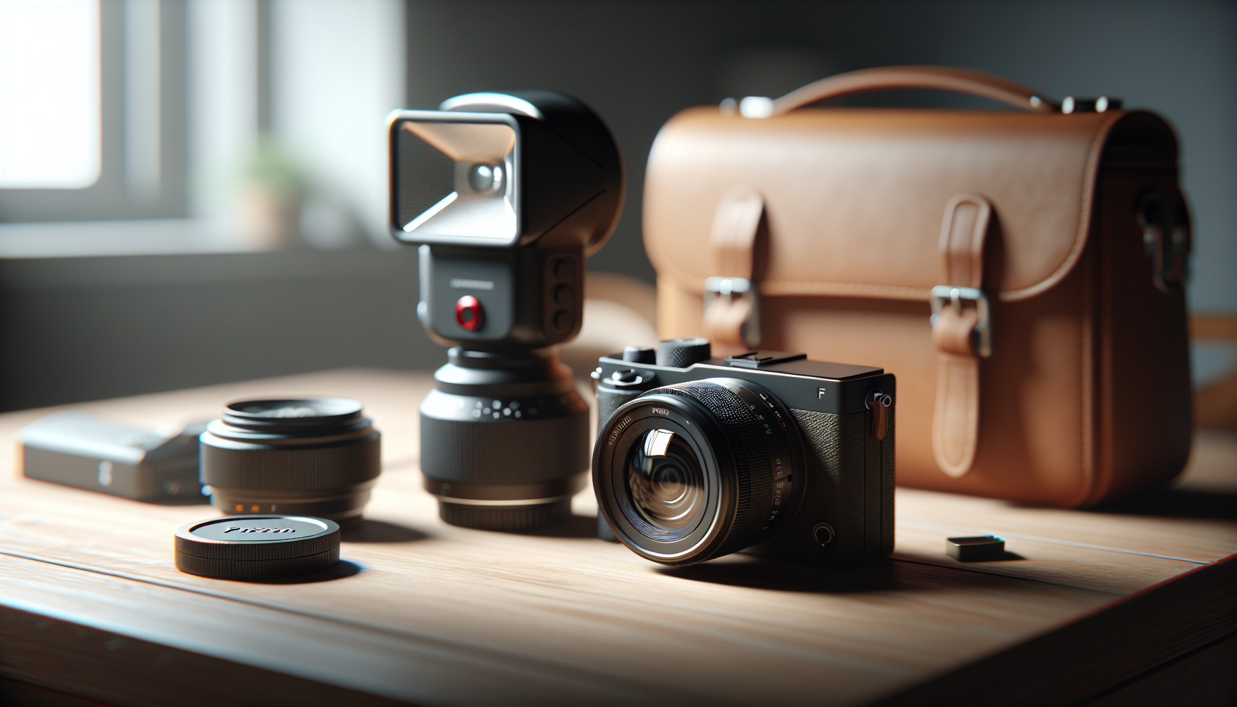 Starting Photography on a Budget in 2025, This is What Id Buy. Starting Photography on a Budget in 2025, This is What Id Buy.