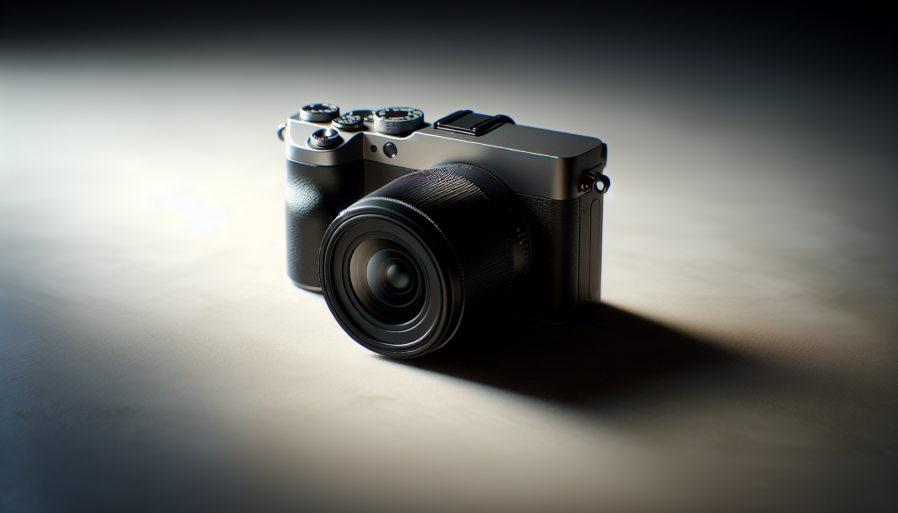 The Best Camera for any Budget in 2025!