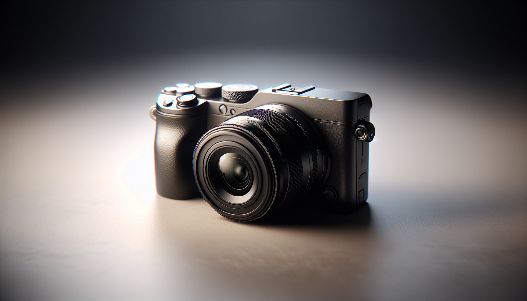 The Best Camera for any Budget in 2025!