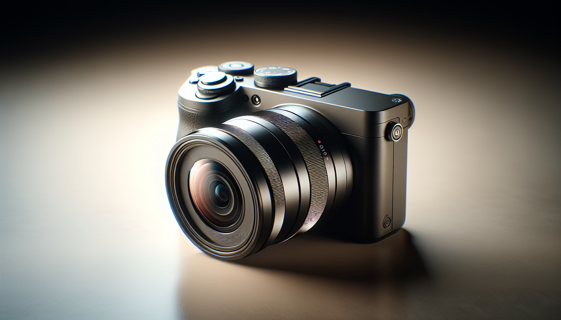 The Best Camera for any Budget in 2025!