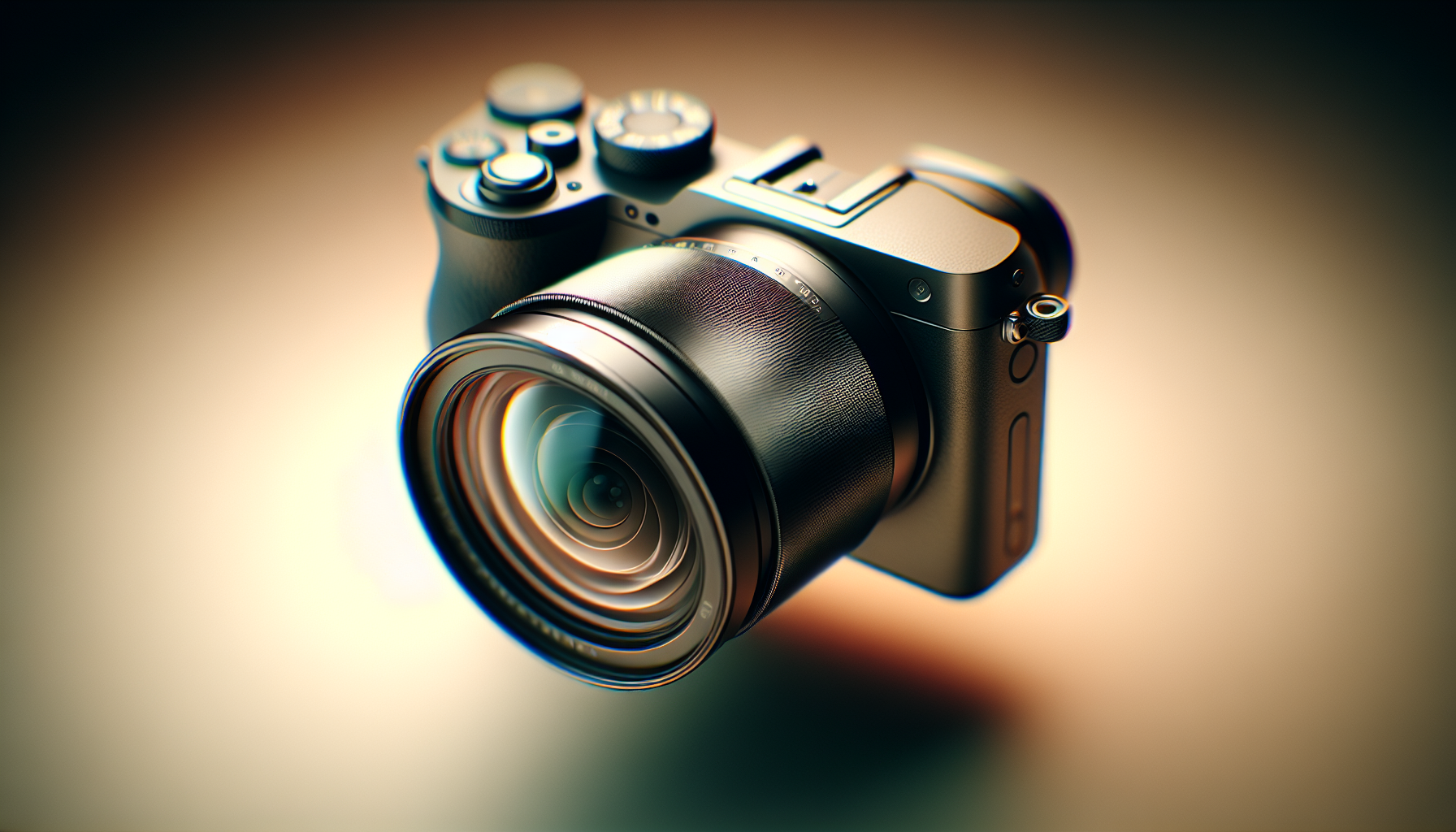 The Best Camera for any Budget in 2025!