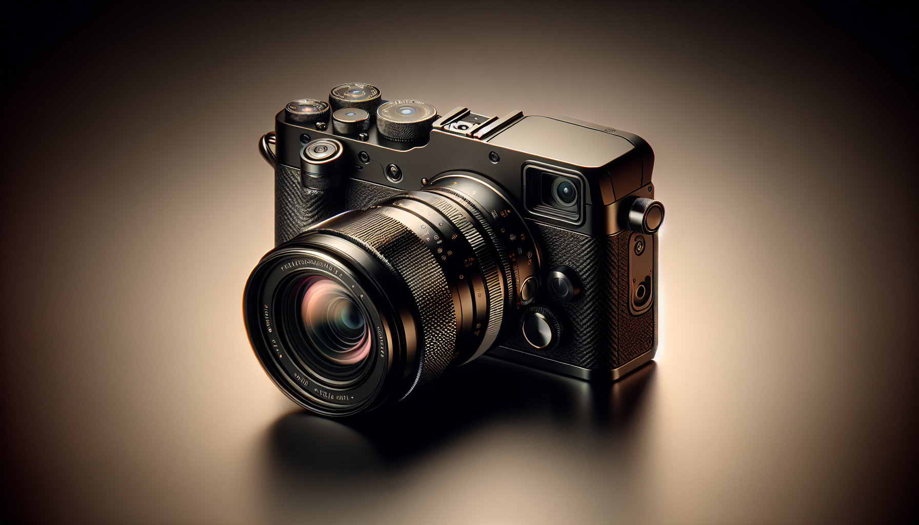 The Best Camera for any Budget in 2025!