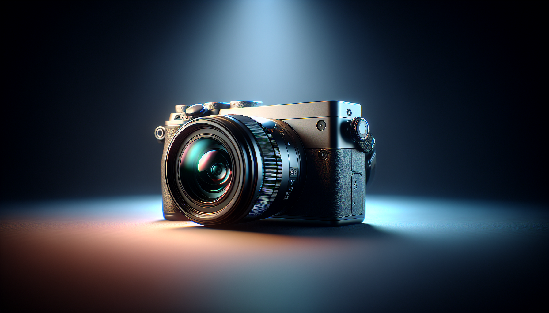 The Best Camera for any Budget in 2025!