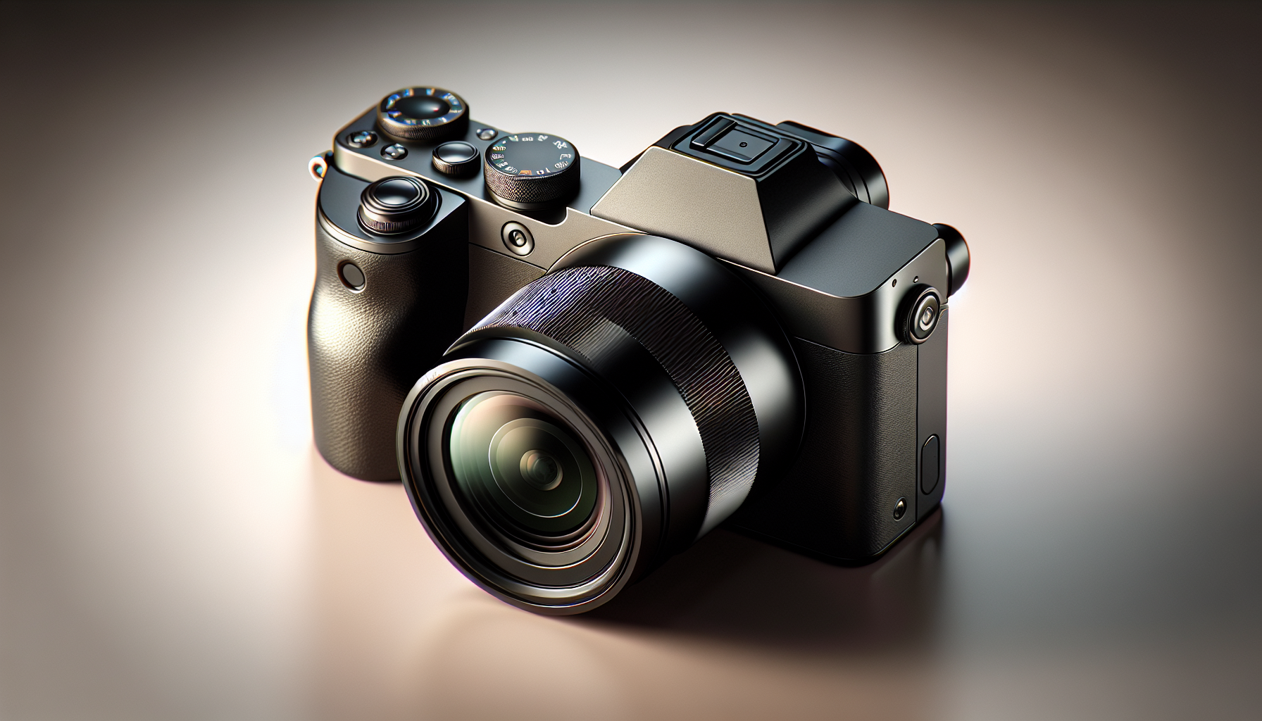 The Best Camera for any Budget in 2025!