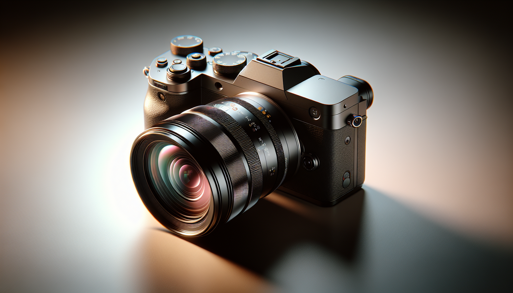 The Best Camera for any Budget in 2025!