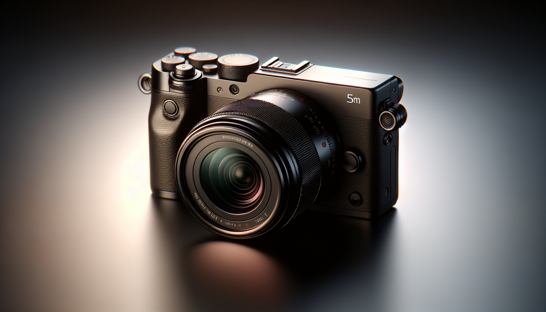 The Best Camera for any Budget in 2025!