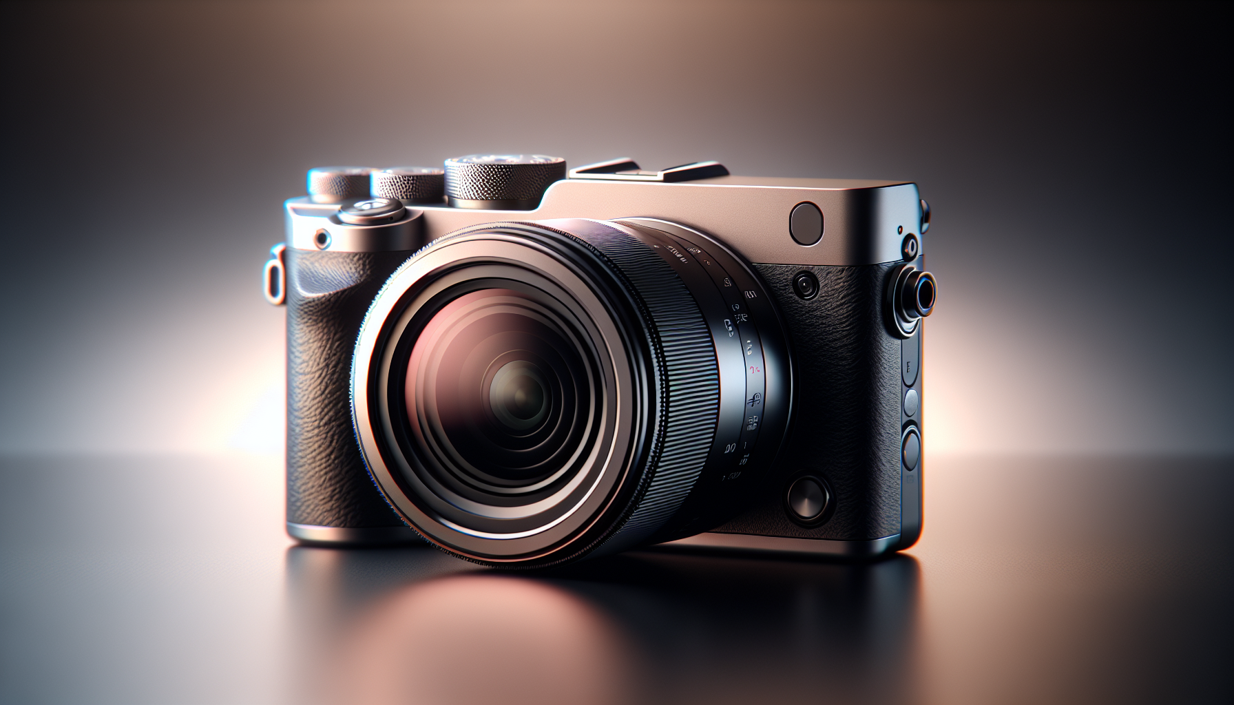 The Best Camera for any Budget in 2025!