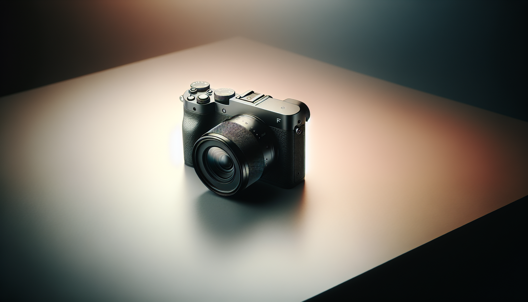 The Best Camera for any Budget in 2025!