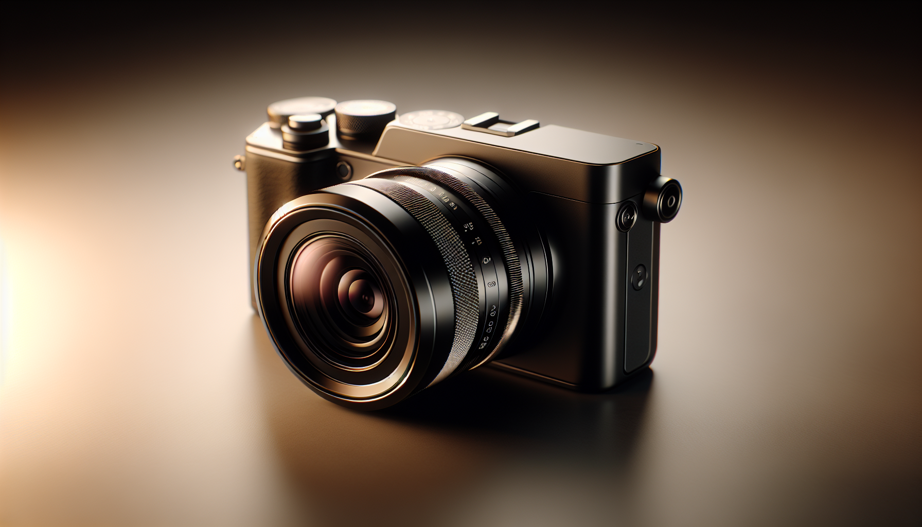 The Best Camera for any Budget in 2025!