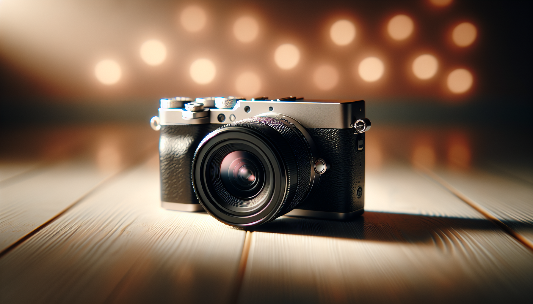 The BEST Camera for Beginners? 📸 The BEST Camera for Beginners? 📸