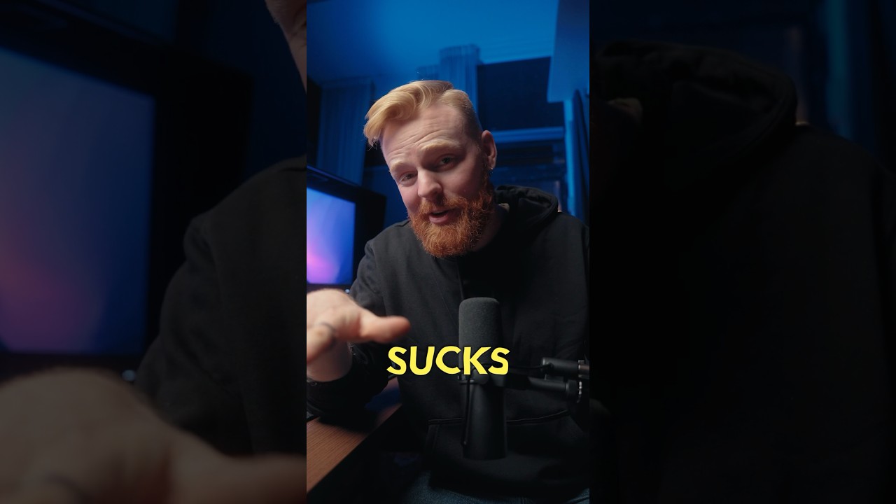 The BEST Camera for Beginners? 📸 The BEST Camera for Beginners? 📸