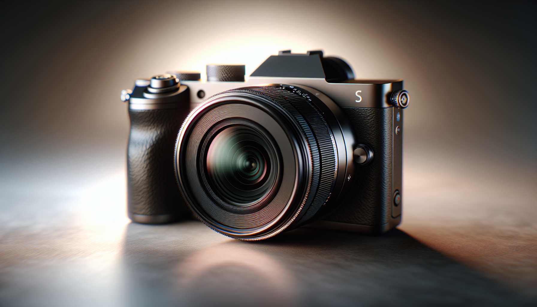 The BEST Camera for Beginners? 📸 The BEST Camera for Beginners? 📸