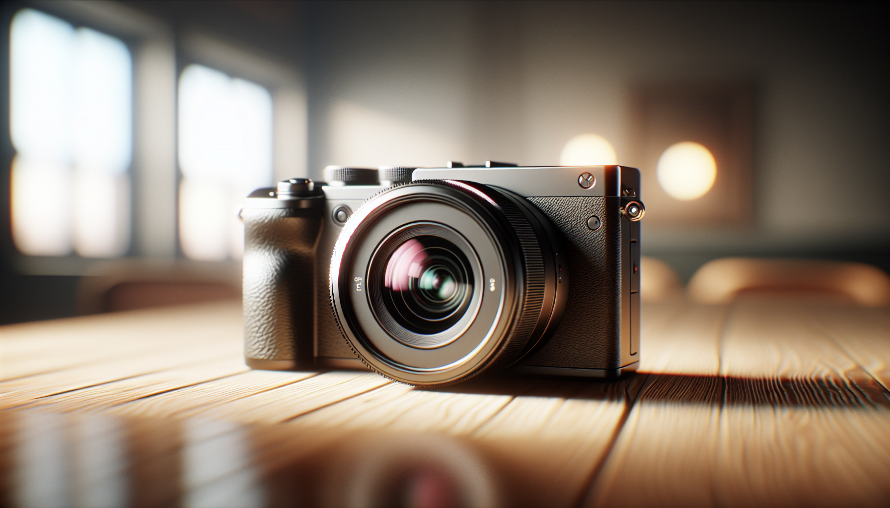 The Best First Camera To Buy The Best First Camera To Buy